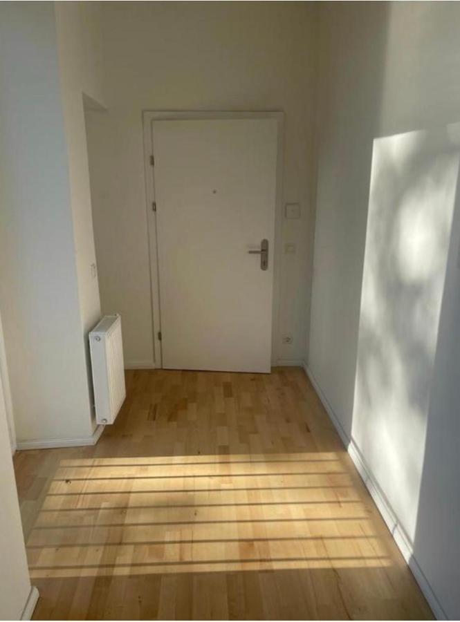 Merdian Aparthotel Near Hauptbahnhof Wien Zewnętrze zdjęcie